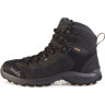 Ботинки NORFIN NTX BLACK SCOUT р.47 15805-47