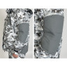 Костюм зимний NORFIN EXPLORER CAMO 05 р.XXL 340105-XXL