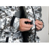 Костюм зимний NORFIN EXPLORER CAMO 05 р.XXL 340105-XXL
