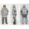 Костюм зимний NORFIN EXPLORER CAMO 05 р.XXL 340105-XXL