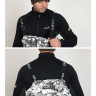 Костюм зимний NORFIN EXPLORER CAMO 05 р.XXL 340105-XXL
