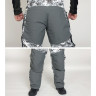 Костюм зимний NORFIN EXPLORER CAMO 05 р.XXL 340105-XXL