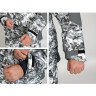 Костюм зимний NORFIN EXPLORER CAMO 05 р.XXL 340105-XXL