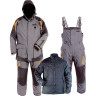 Костюм зимний NORFIN EXTREME 3 05 р.XXL 330005-XXL