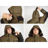 Костюм зимний NORFIN DISCOVERY 05 р.XXL 451005-XXL