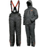 Костюм демисезонный NORFIN SPIRIT 02 р.M 516002-M