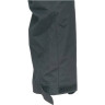 Костюм демисезонный NORFIN WEATHER SHIELD 03 Р.l 612003-L