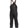 Костюм зимний NORFIN APEX 05 р.XXL 733005-XXL