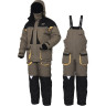 Костюм зимний NORFIN ARCTIC 2 06 р.XXXL 421106-XXXL