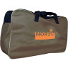 Костюм зимний NORFIN DISCOVERY 06 Р.xxxl 451006-XXXL