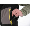 Костюм зимний NORFIN EXPLORER 02 Р.m-L 340002-M-L