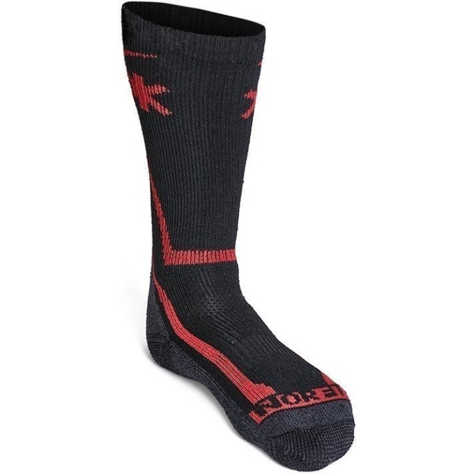 Носки NORFIN T4M ARCTIC MERINO HEAVY р.(45-47) XL 303805-04XL