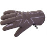 Перчатки NORFIN WOMEN VIOLET р.L 705065-L