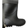 Полукомбинезон забродный NORFIN FREEWATER р.43 81250-43