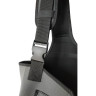 Полукомбинезон забродный NORFIN FREEWATER р.45 81250-45