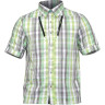 Рубашка NORFIN SUMMER 06 р.XXXL 654006-XXXL