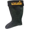 Сапоги зимние NORFIN ELEMENT р.46 14830-46