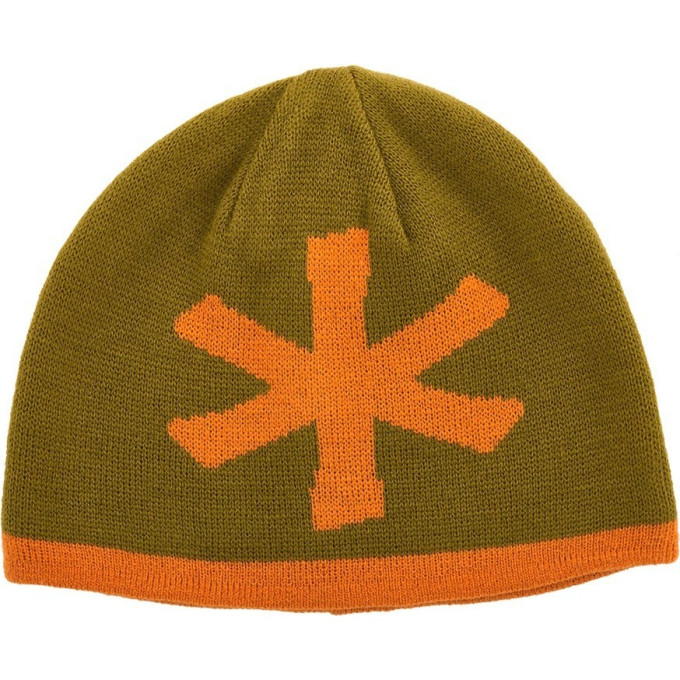 Шапка NORFIN DISCOVERY р.XL 302761-XL
