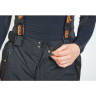 Штаны NORFIN RIVER PANTS 03 р.L 521103-L