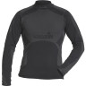 Термо-кофта NORFIN ACTIVE LINE 2 TP 01 р.S-M 3047101-S-M