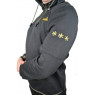 Термобелье NORFIN COSY LINE B 07 р.XXXXL 3007107-XXXXL
