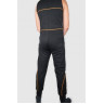 Термобелье NORFIN OVERALL 06 р.XXXL 3028006-XXXL