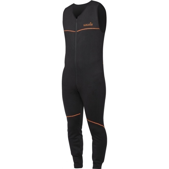 Термобелье NORFIN OVERALL 06 р.XXXL 3028006-XXXL