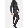 Термобелье NORFIN THERMO LINE 2 05 р.XXL 3008305-XXL