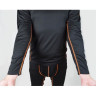 Термобелье NORFIN THERMO LINE 2 05 р.XXL 3008305-XXL