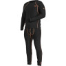 Термобелье NORFIN THERMO LINE 2 05 р.XXL 3008305-XXL
