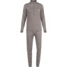Термобелье NORFIN NORD AIR 02 р.M 3032002-M