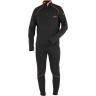 Термобелье NORFIN WINTER LINE 05 р.XXL 3025005-XXL
