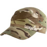 Бейсболка NORFIN GUARD CAMO 03 р.L AM-133-03L