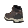Ботинки мужские NORFIN Ntx URBAN HIKER р.46 15838-46