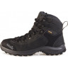 Ботинки NORFIN NTX BLACK SCOUT р.47 15805-47