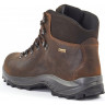 Ботинки NORFIN NTX ROCK Р.42 15801-42