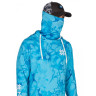 Джемпер NORFIN SUN PRO HALIBUT HOODIE 02 р.M 135002-M