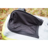 Герморюкзак NORFIN DRY BAG 25 NF NF-40302