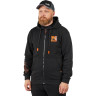 Худи NORFIN 05 р.XXL AM-8004-05XXL