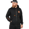 Худи NORFIN 05 р.XXL AM-8004-05XXL