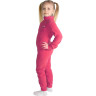 Комбинезон NORFIN KIDS THERMO PINK 02 р.116-122 402102-116-122