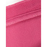 Комбинезон NORFIN KIDS THERMO PINK 03 р.128-134 402103-128-134