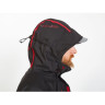 Костюм демисезонный NORFIN Pro Dry 2 LJ 05, р. XXL (58–60) 514305-XXL