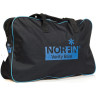 Костюм демисезонный NORFIN VERITY LIMITED EDITION BLUE 01 р.S 716201-S
