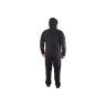 Костюм флисовый NORFIN ALPHA BL 02 р.M 380002-M
