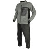 Костюм флисовый NORFIN ALPINE 2 BL 01 р.S 360201-S