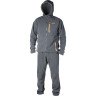 Костюм флисовый NORFIN BLAZE 06 р.XXXL 342006-XXXL