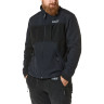 Костюм флисовый NORFIN POLAR LINE 2 Gray 06 р.XXXL 337106-XXXL
