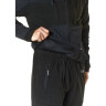 Костюм флисовый NORFIN POLAR LINE 2 Gray 06 р.XXXL 337106-XXXL