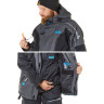 Костюм плавающий зимний NORFIN APEX FLT 01 р.S 435001-S